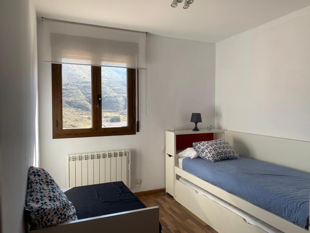 Apartamento San Mateo Camarena de la Sierra Εξωτερικό φωτογραφία