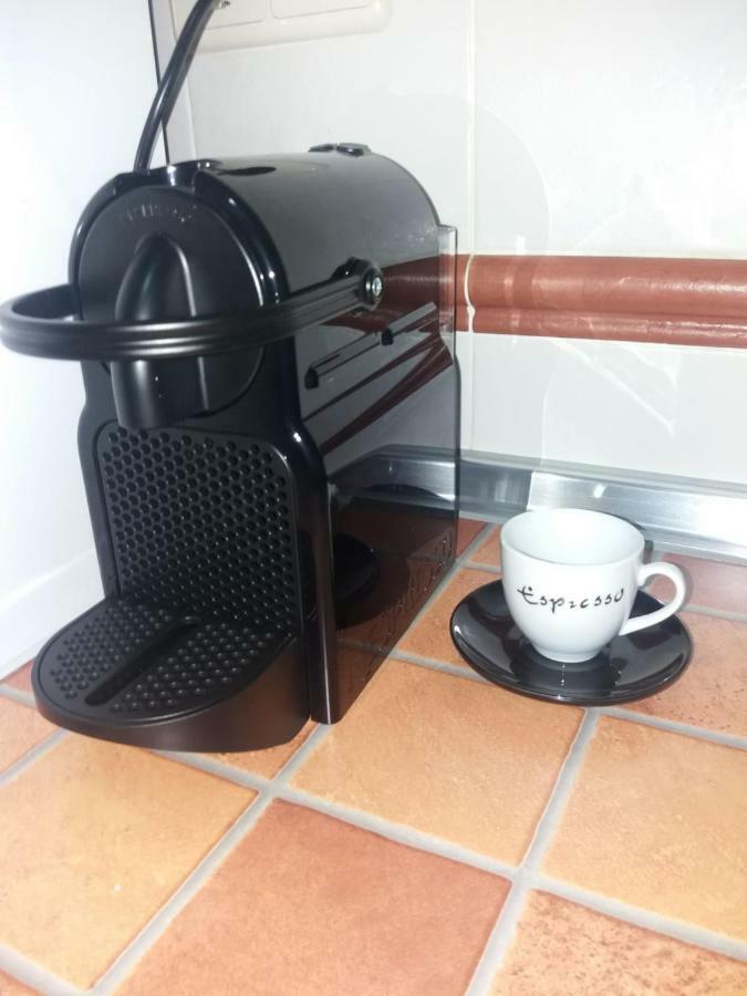 Apartamento San Mateo Camarena de la Sierra Εξωτερικό φωτογραφία